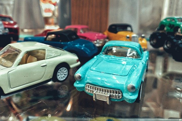 Free download Models Of Cars Vehicles Toys -  free photo or picture to be edited with GIMP online image editor