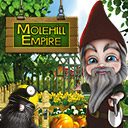 Molehill Empire  screen for extension Chrome web store in OffiDocs Chromium