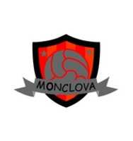 Free download Monclova free photo or picture to be edited with GIMP online image editor