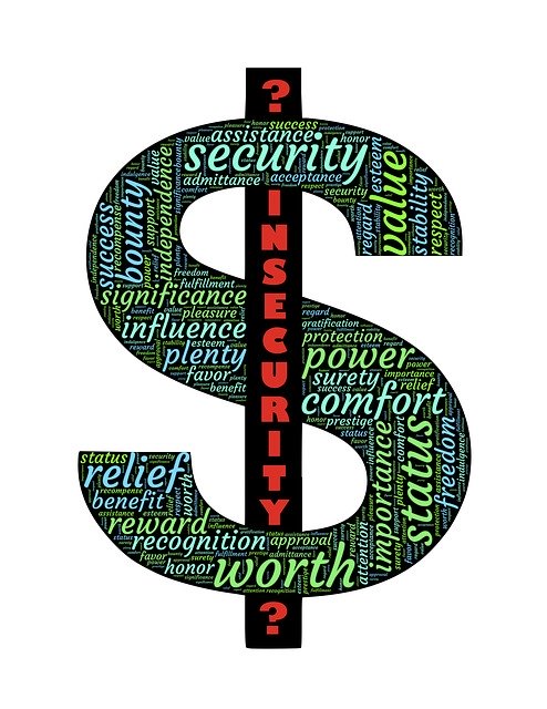 Free download Money Dollar Security -  free illustration to be edited with GIMP free online image editor