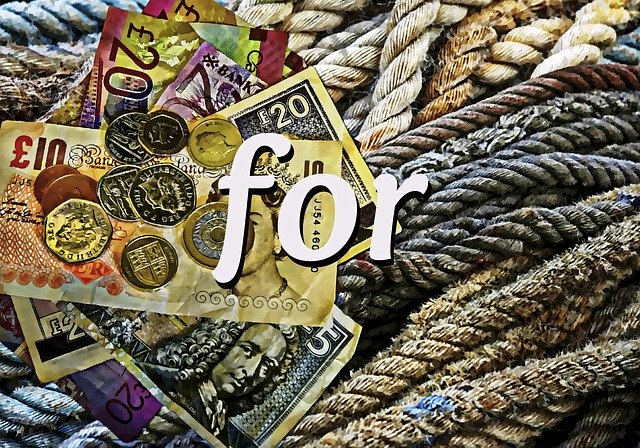 Free download Money Old Rope -  free illustration to be edited with GIMP free online image editor