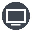 MonkiBu TV y Radios Online  screen for extension Chrome web store in OffiDocs Chromium