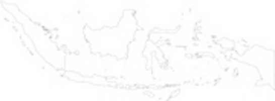 Descărcați gratuit monoline.maps.of.Indonesia fotografie sau imagini gratuite pentru a fi editate cu editorul de imagini online GIMP