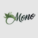 Mono Plant Hair Clinic  screen for extension Chrome web store in OffiDocs Chromium