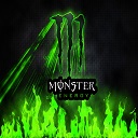 Monster energy  screen for extension Chrome web store in OffiDocs Chromium