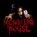 Monster House System Door  screen for extension Chrome web store in OffiDocs Chromium