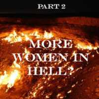 Free download More Women In Hell 2 free photo or picture to be edited with GIMP online image editor