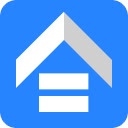 Mortgagely  screen for extension Chrome web store in OffiDocs Chromium