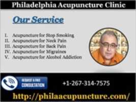 Free download Most Advanced Acupuncture Techniques by Doctor Victor free photo or picture to be edited with GIMP online image editor