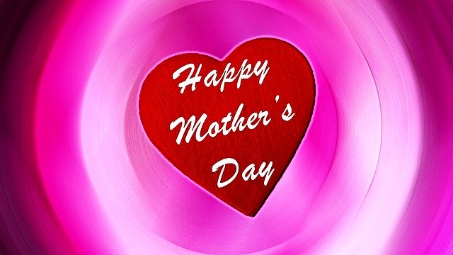 Free download Mother Day 10 -  free illustration to be edited with GIMP free online image editor