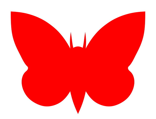 Free download Moth Insect Bug - Free vector graphic on Pixabay free illustration to be edited with GIMP free online image editor