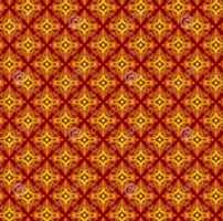 Free download Motif Batik Tradisional free photo or picture to be edited with GIMP online image editor