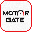 MOTORGATE  screen for extension Chrome web store in OffiDocs Chromium