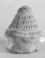 Free download Moulded Miniature Stupa (stupika) free photo or picture to be edited with GIMP online image editor