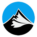 Mountain Forecast  screen for extension Chrome web store in OffiDocs Chromium