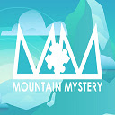 Mountain Mystery Jigsaw  screen for extension Chrome web store in OffiDocs Chromium