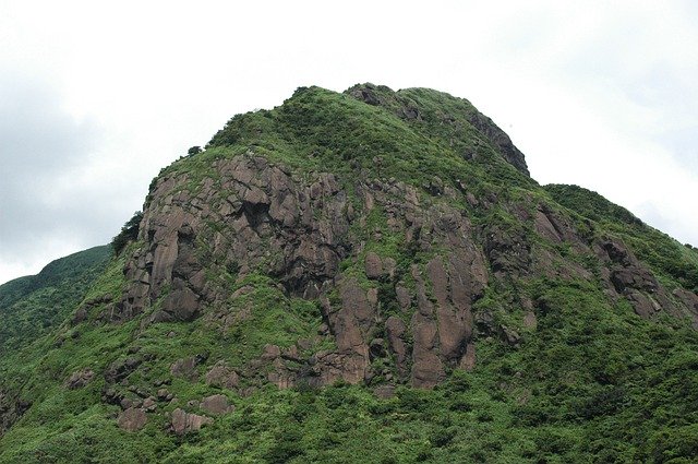 Mountain Peak Nature 무료 다운로드 - 김프 온라인 이미지 편집기로 편집할 수 있는 무료 사진 또는 그림