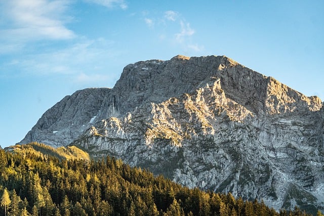 Free download mountain range snow alps alpine free picture to be edited with GIMP free online image editor