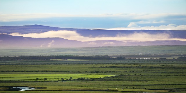 Free download mountains fog mist sky clouds free picture to be edited with GIMP free online image editor