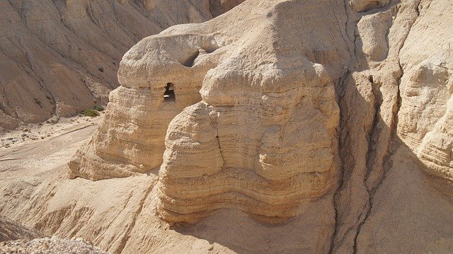 Free download Mountains Israel Travel -  free photo or picture to be edited with GIMP online image editor