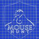 MouseHunt HornTracker for Chrome  screen for extension Chrome web store in OffiDocs Chromium