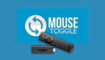 Free download mouse-toggle1st-2nd-firestick free photo or picture to be edited with GIMP online image editor