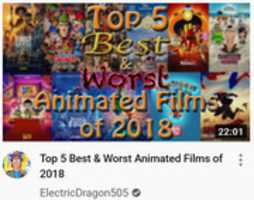 Free download Movie 2018 free photo or picture to be edited with GIMP online image editor