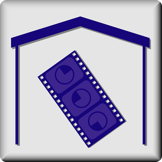 Free download Movie Facility Available - Free vector graphic on Pixabay free illustration to be edited with GIMP free online image editor