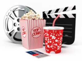 Free download Movie Releases free photo or picture to be edited with GIMP online image editor