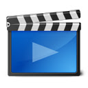 Movies Home Page  screen for extension Chrome web store in OffiDocs Chromium