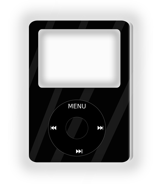 Free download Mp3 Player Music - Free vector graphic on Pixabay free illustration to be edited with GIMP free online image editor