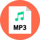 Mp3 Songs  screen for extension Chrome web store in OffiDocs Chromium