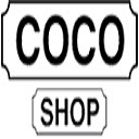 Mỹ phẩm Coco Shop SEOCuongNguyen  screen for extension Chrome web store in OffiDocs Chromium