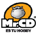 MrCD Instrumentos Tienda de musica en mexico  screen for extension Chrome web store in OffiDocs Chromium