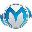 MrSKyou  screen for extension Chrome web store in OffiDocs Chromium