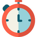 MSForm Timer  screen for extension Chrome web store in OffiDocs Chromium