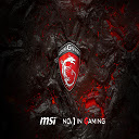 MSI Gaming Series  screen for extension Chrome web store in OffiDocs Chromium