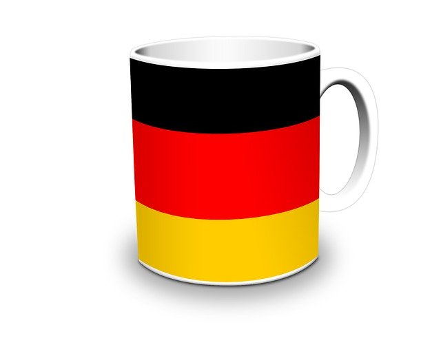 Free download Mug Drink Cup -  free illustration to be edited with GIMP free online image editor