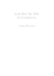 Free download Multi-Chapter Document With Table Of Contents Microsoft Word, Excel or Powerpoint template free to be edited with LibreOffice online or OpenOffice Desktop online