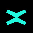 MultiversX DeFi Wallet screen for extension Chrome web store in OffiDocs Chromium MultiversX DeFi Wallet screen for extension Chrome web store in OffiDocs Chromium