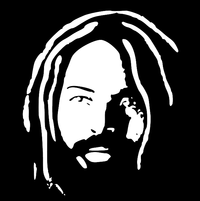 Free download Mumia Abu-Jamal Justice Murderer - Free vector graphic on Pixabay free illustration to be edited with GIMP free online image editor