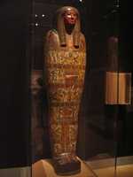 Free download Mummy And Cartonnage Of Hor  free photo or picture to be edited with GIMP online image editor