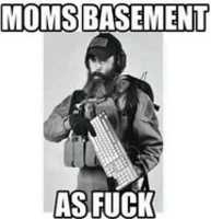 Free download Mums Basement Af free photo or picture to be edited with GIMP online image editor