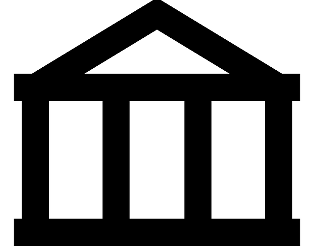 Téléchargement gratuit Musée Bâtiment Signe - Images vectorielles gratuites sur Pixabay illustration gratuite à modifier avec GIMP éditeur d'images en ligne gratuit