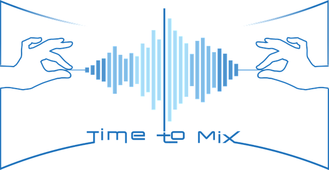 تنزيل مجاني Music Sound Audio - رسم متجه مجاني على رسم توضيحي مجاني لـ Pixabay ليتم تحريره باستخدام محرر صور مجاني عبر الإنترنت من GIMP