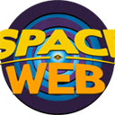 Musique du SpaceWeb  screen for extension Chrome web store in OffiDocs Chromium