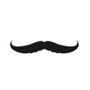 Mustachio Redux  screen for extension Chrome web store in OffiDocs Chromium