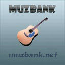 MUZBANK RSS  screen for extension Chrome web store in OffiDocs Chromium