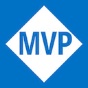 MVP Activity Tracker  screen for extension Chrome web store in OffiDocs Chromium