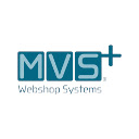 MVS® Webshop Systems  screen for extension Chrome web store in OffiDocs Chromium